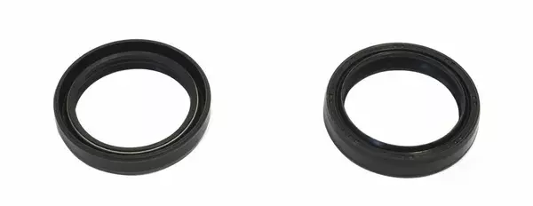 فورک سیل جوائنٹ ایتھینا یاماہا 500 TMAX 2008-2009 43 x 55,1 x 9,5-10 (جوڑا)