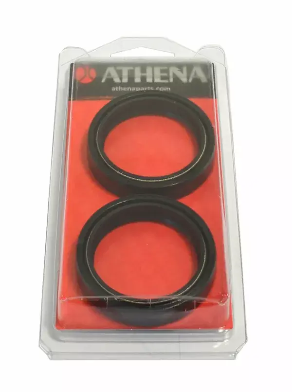 Athena فورک آئل سیل — 2 ویو