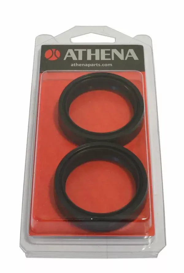 حشيات زيت الماسورة ATHENA — المنظر 2