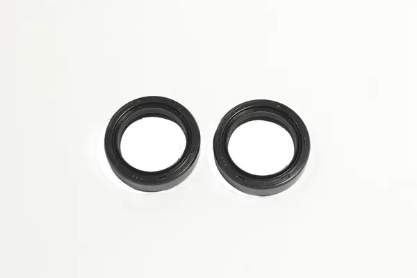 Gabeldichtring Athena Yamaha 125 Majesty 1998-2001 / MBK 125 Skyliner 1998-2001 33x45x11 (Paar)