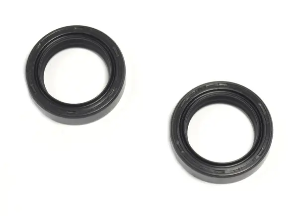 Joint spi de fourche maxiscooter Sym 125 X Pro 2013+ Athena 33 x 46 x 10,5 (paire)