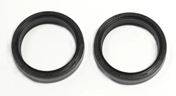 Joint spi de fourche ATHENA 43 x 54 x 11 Honda Africa Twin CB 1000 R CB 1300 CBR 600 F Suzuki GSX-R Bandit V-Strom (paire)