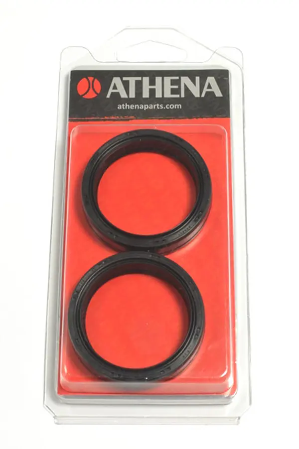 ATHENA 포크 오일 씰 — 2번째 뷰