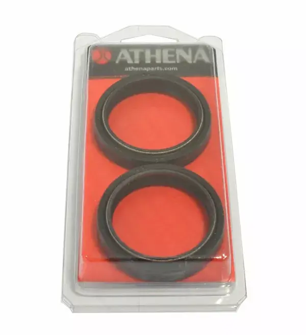 Маншети за амортисьор Athena — изглед 2