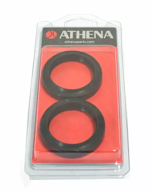 ATHENA 포크 오일 실 키트 — 2번째 뷰