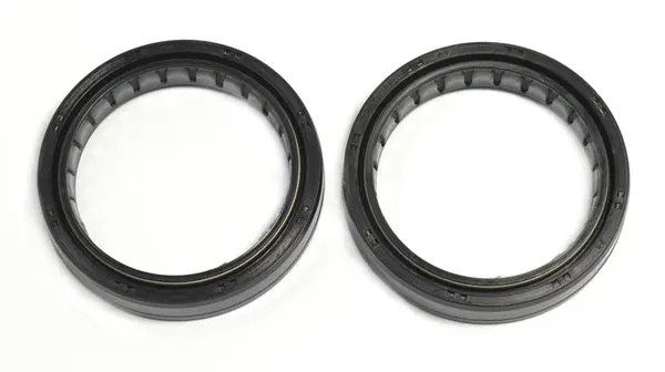 Joint spi de fourche moto adaptable aprilia 1000 caponor 2001+2005-ducati 1100 hypermotard 2009+, 1200 diavel 2011+2019, multistrada, 1199 panigale-moto-guzzi 1200 stelvio 2008+2009 diam 50 x 63 x 11 (paire)