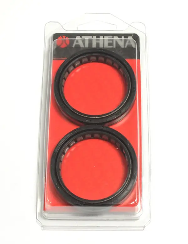 دسكات زيت الماصة ATHENA — المنظر 2