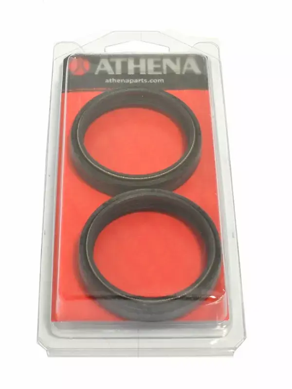 Манжеты сальника вилки ATHENA — вид 2