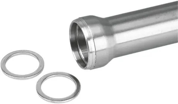 Reserveringen JAMES GASKET — zicht 2