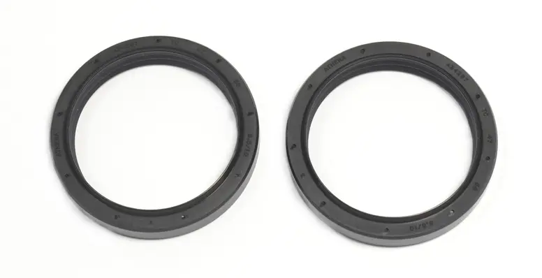 Joint spi de fourche moto adaptable Kayaba-Showa 48 x 58 x 8,5-10 Athena