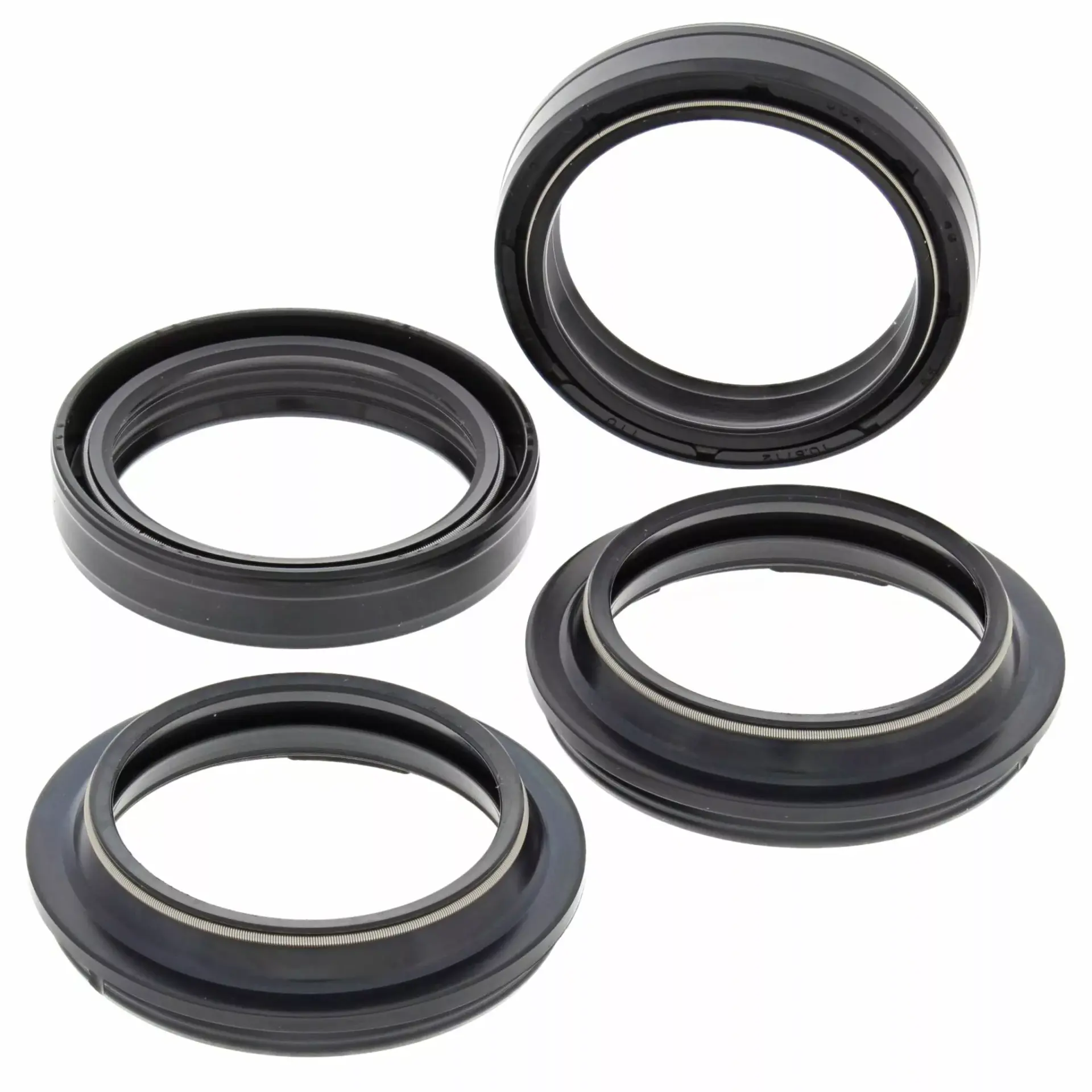 Kit joints et poussières de fourche ALL BALLS