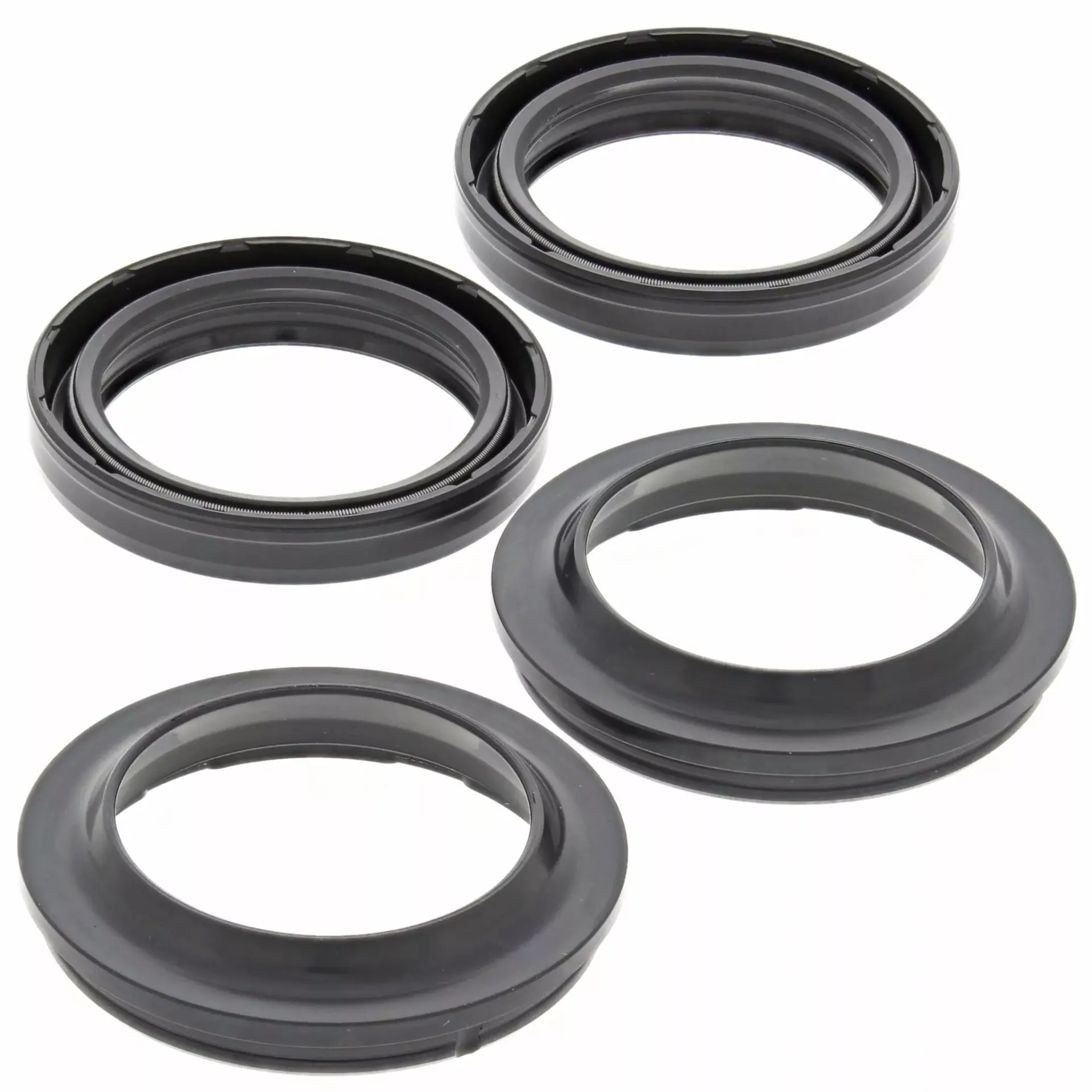 Valve shim 5PK 9.48X3.30 HOT CAMS