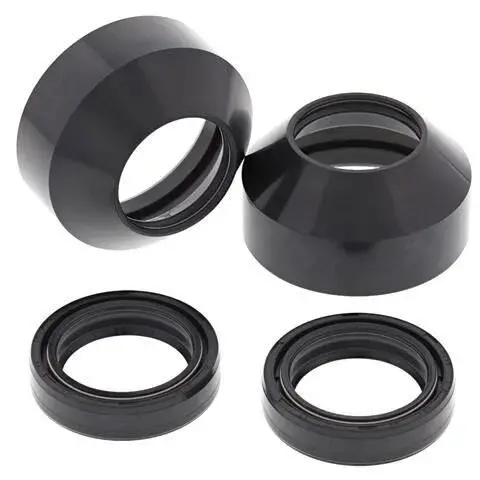 Kit de joints spy et cache-poussière de fourche ALL BALLS