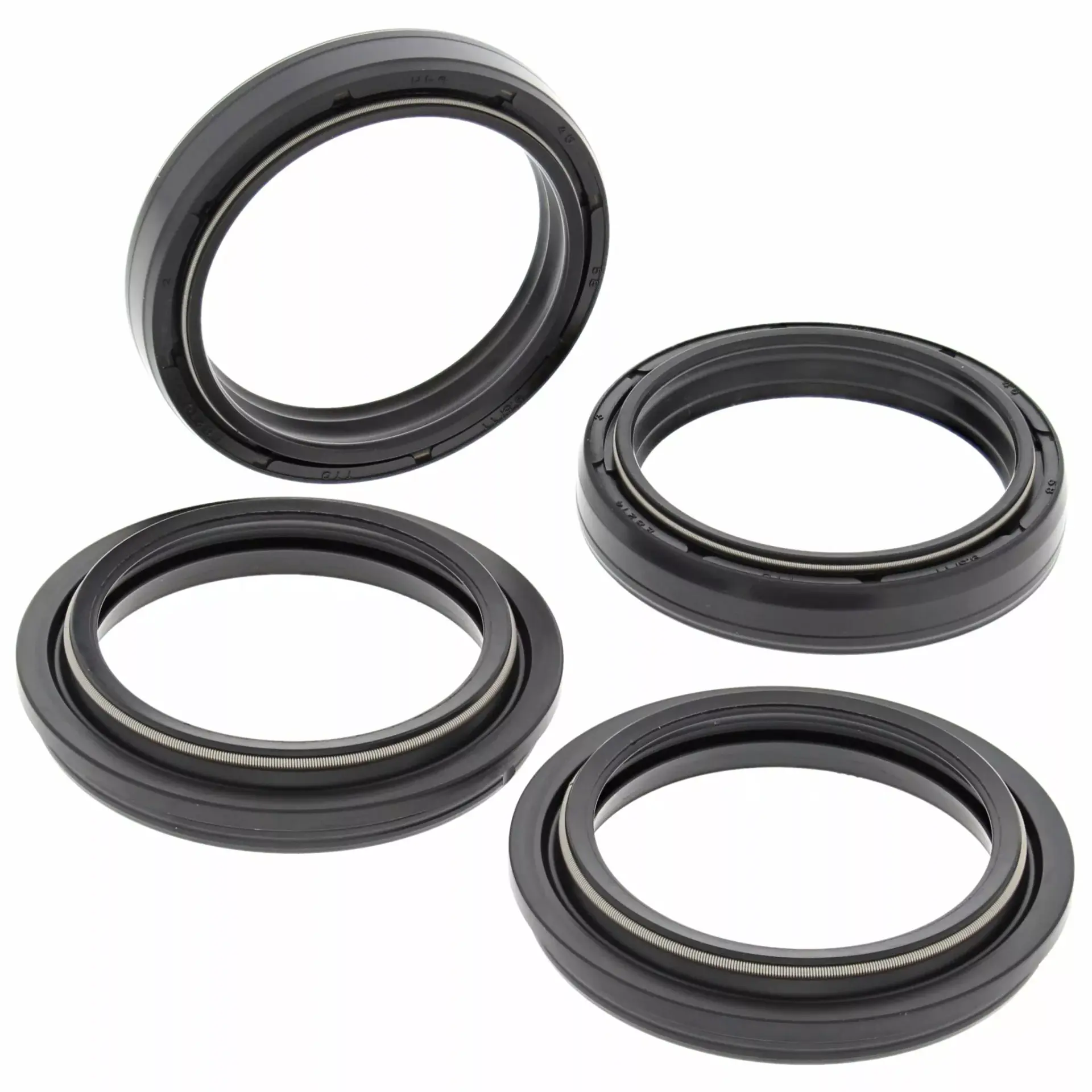 Σετ 5 βαλβιδοπροσκρουστήρων HOT CAMS 13X2.55