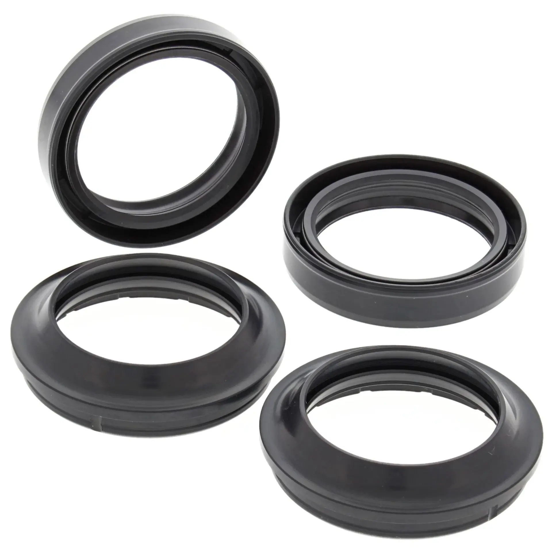 Kit de roulements de bras oscillant PIVOT WORKS