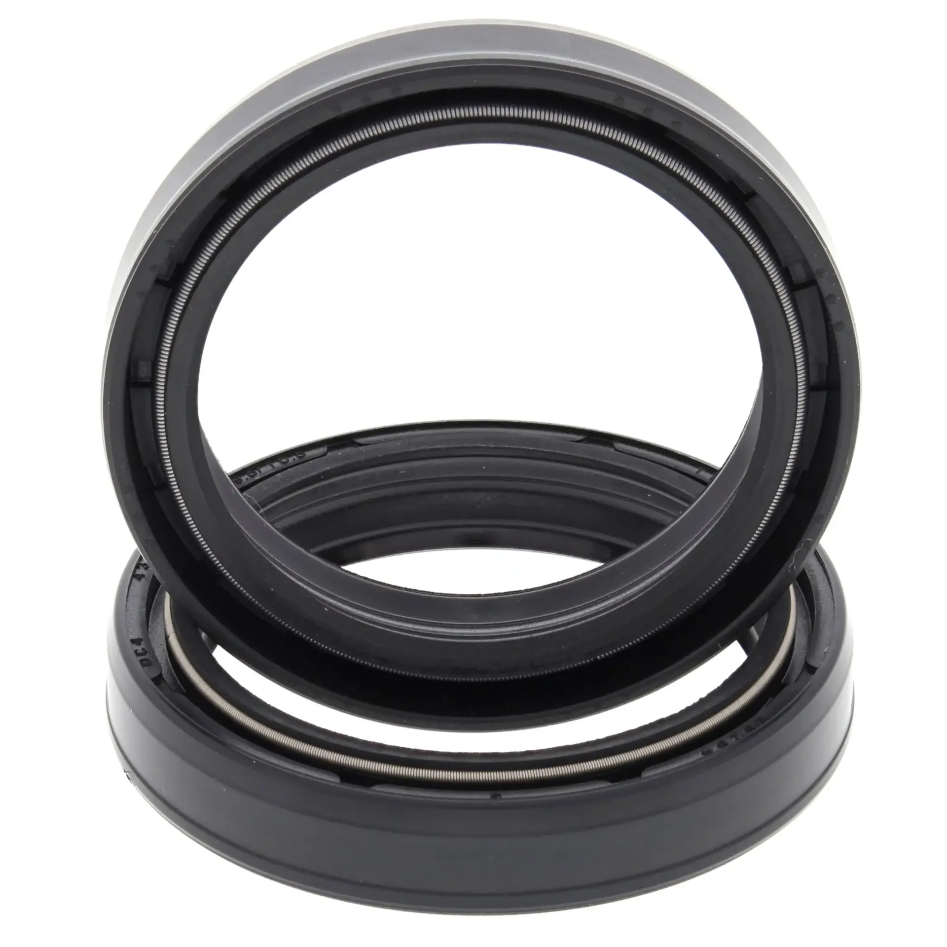 All Balls Fork Seal Kit — view 2
