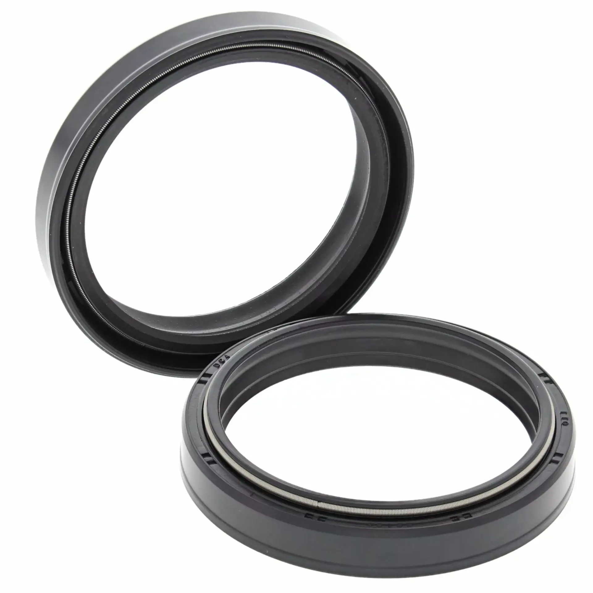 PIVOT WORKS standard kamaksel monteringssæt — 2. billede