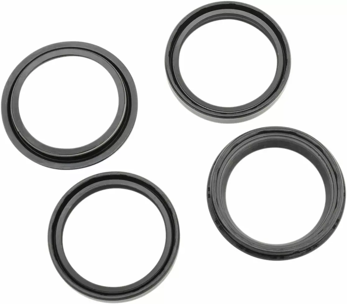 Kit joints et racleurs de fourche PROX KTM — فرنٹ فورک
