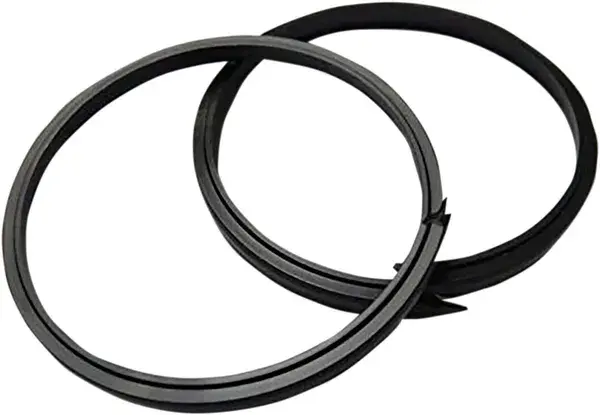KYB اسکریپر سیل 48 mm
