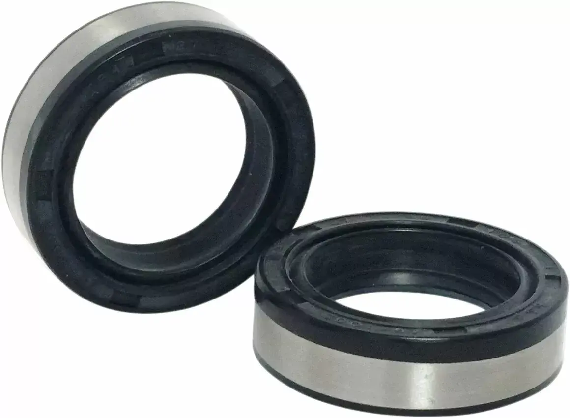 Маншети за амортисьори K&S Technologies 27X39X10.5
