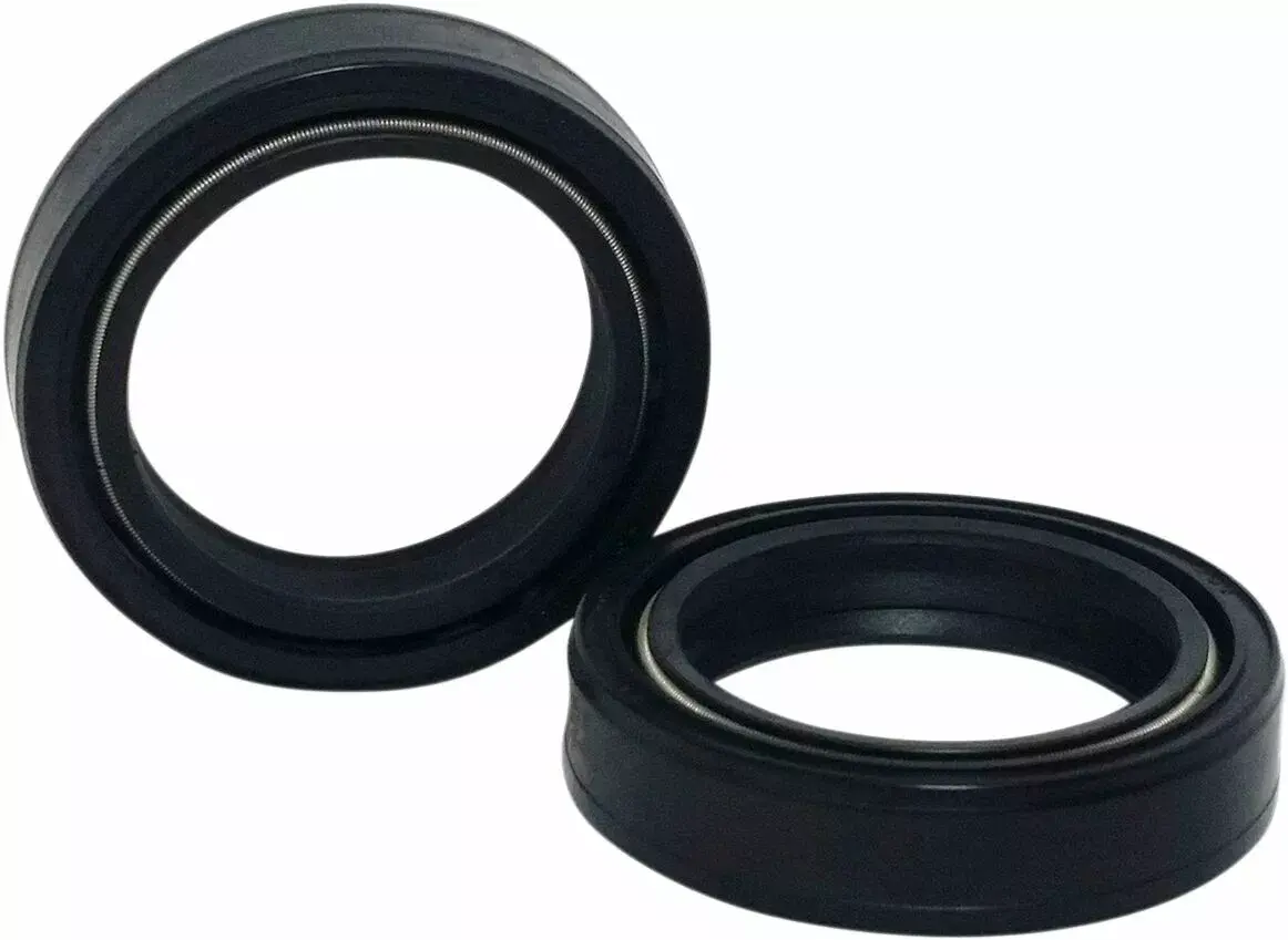 طوق كبح K&S Technologies 31x43x10