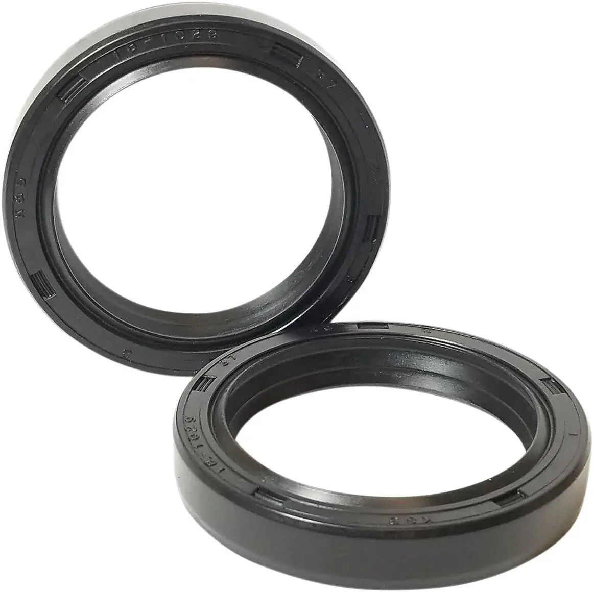 K&S Technologies Fork Seals