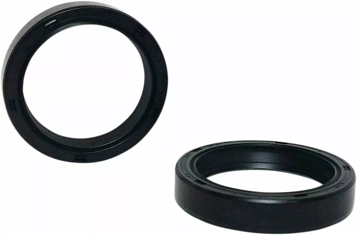 포크 오일 씰 K&S Technologies