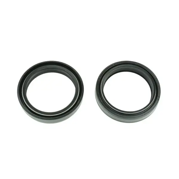 Joint spi de fourche Athena Ducati 821 Monster 2015+ / 1200 Monster 2014-2015 43 x 55 x 9,5-10,5 (paire)