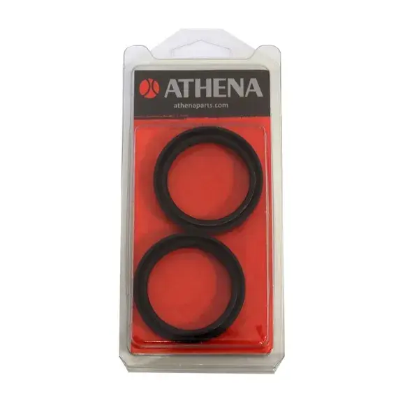 ATHENA 포크 오일 씰 — 2번째 뷰