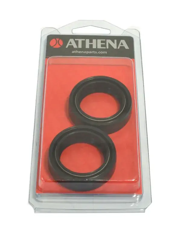 طواقي (كواتم) أمامية ATHENA — المنظر 2