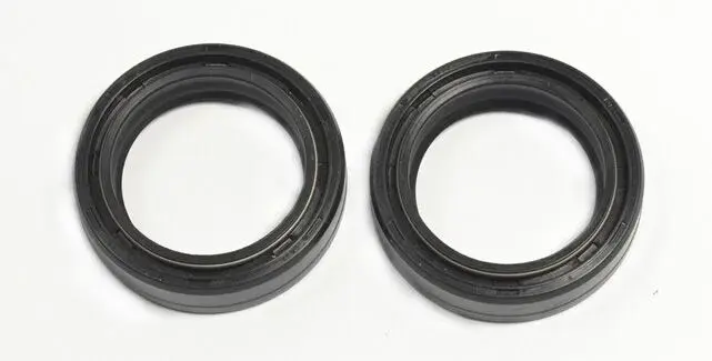 Joint spi de fourche ATHENA 43 x 55 x 9,5-10,5 Kawasaki ZX-10R Suzuki GSX-R GSX B-King Hayabusa