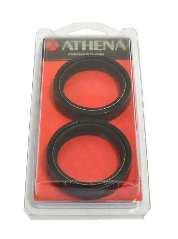 ATHENA 포크 오일 씰 — 2번째 뷰
