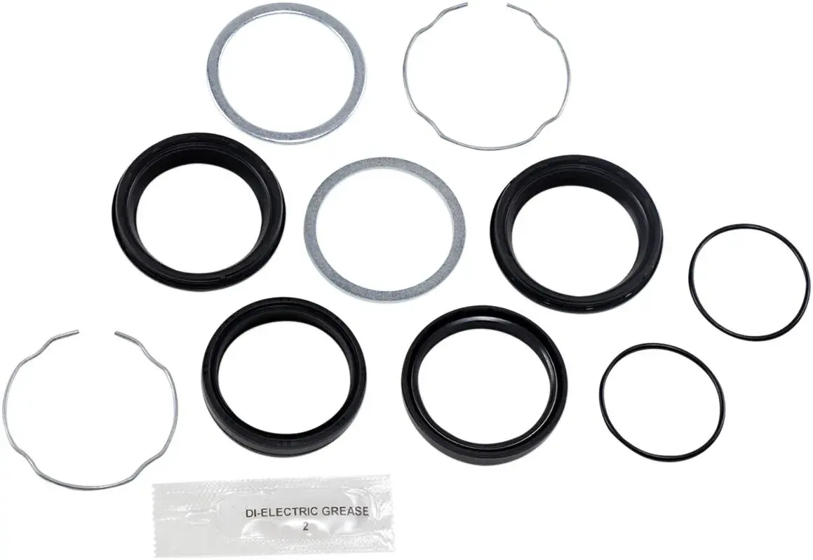 Kit de joints de fourche JAMES GASKET