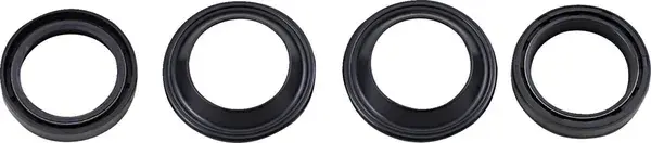 Kit Seal Garpu Drag Specialties