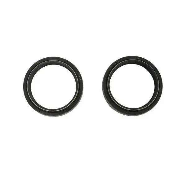 ATHENA 46 x 58 x 8,5-11,5 mm voorvork pakking SPI BMW S 1000 R 1200 Nine-T