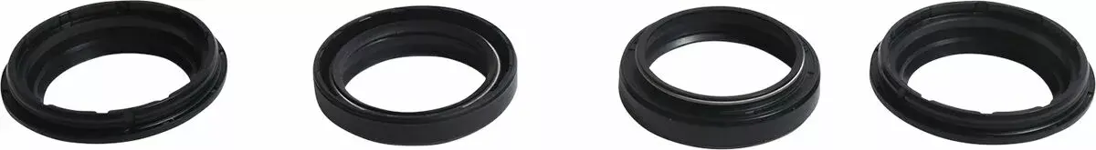 Kit de joints Spy MOOSE OFFROAD HARD-PARTS