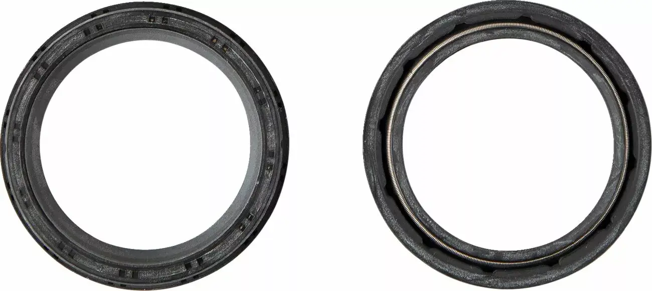Dichtungssatz MOOSE OFFROAD HARD-PARTS