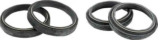 Bộ sửa chữa khẩn cấp SHOWA cho phuộc trước