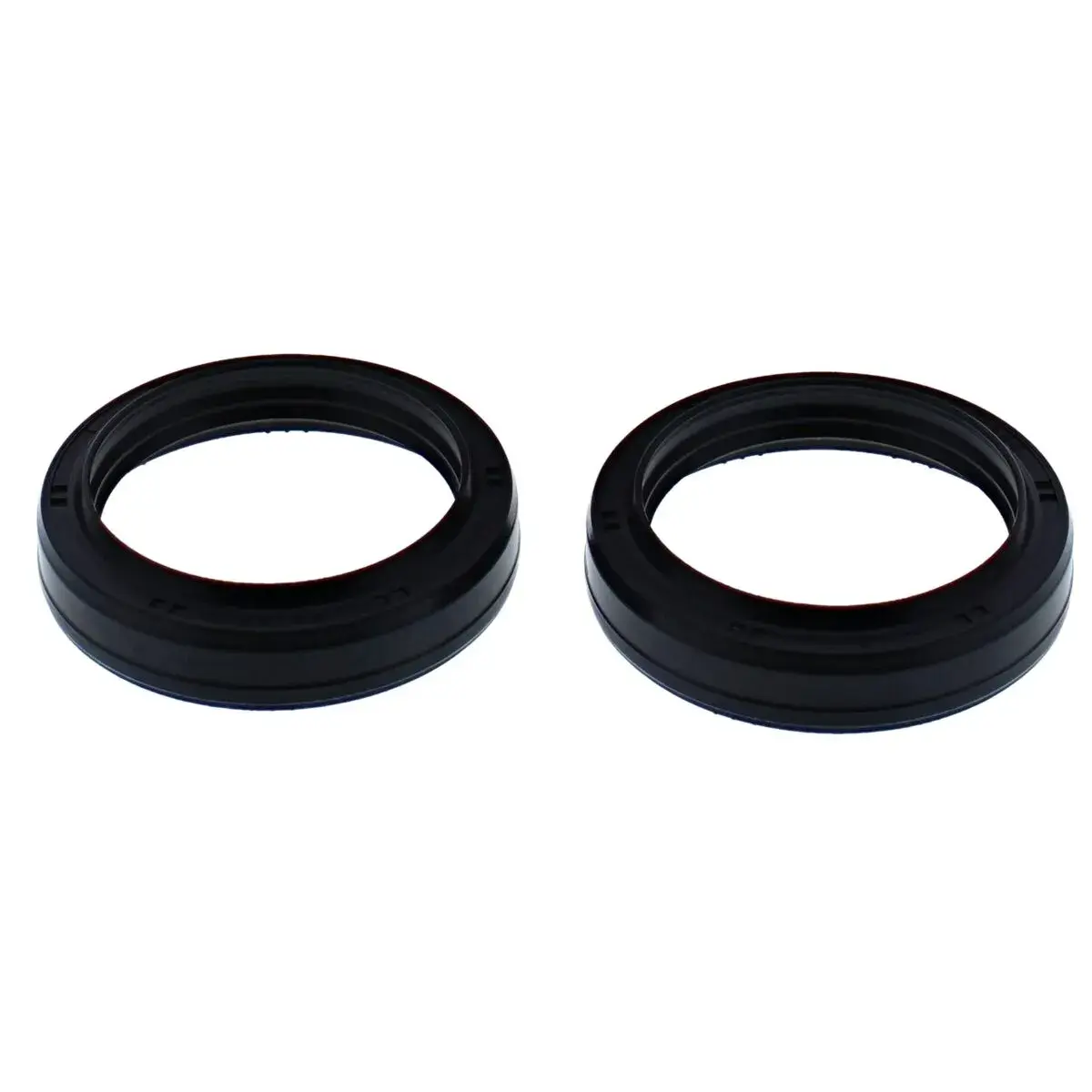 PIVOT WORKS Wheel Bearing and Seal Kit — view 2