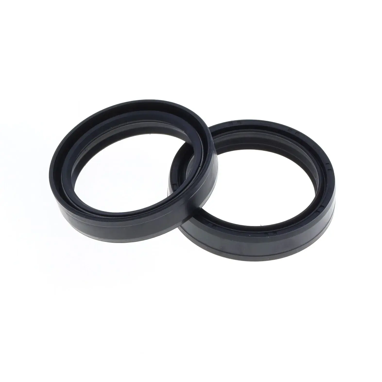 Centauro Fork Seal