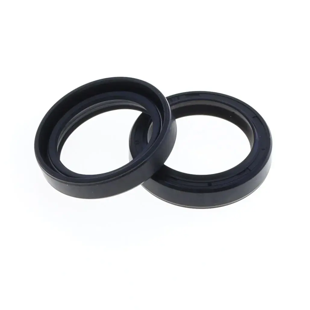 CENTAURO Fork Seal