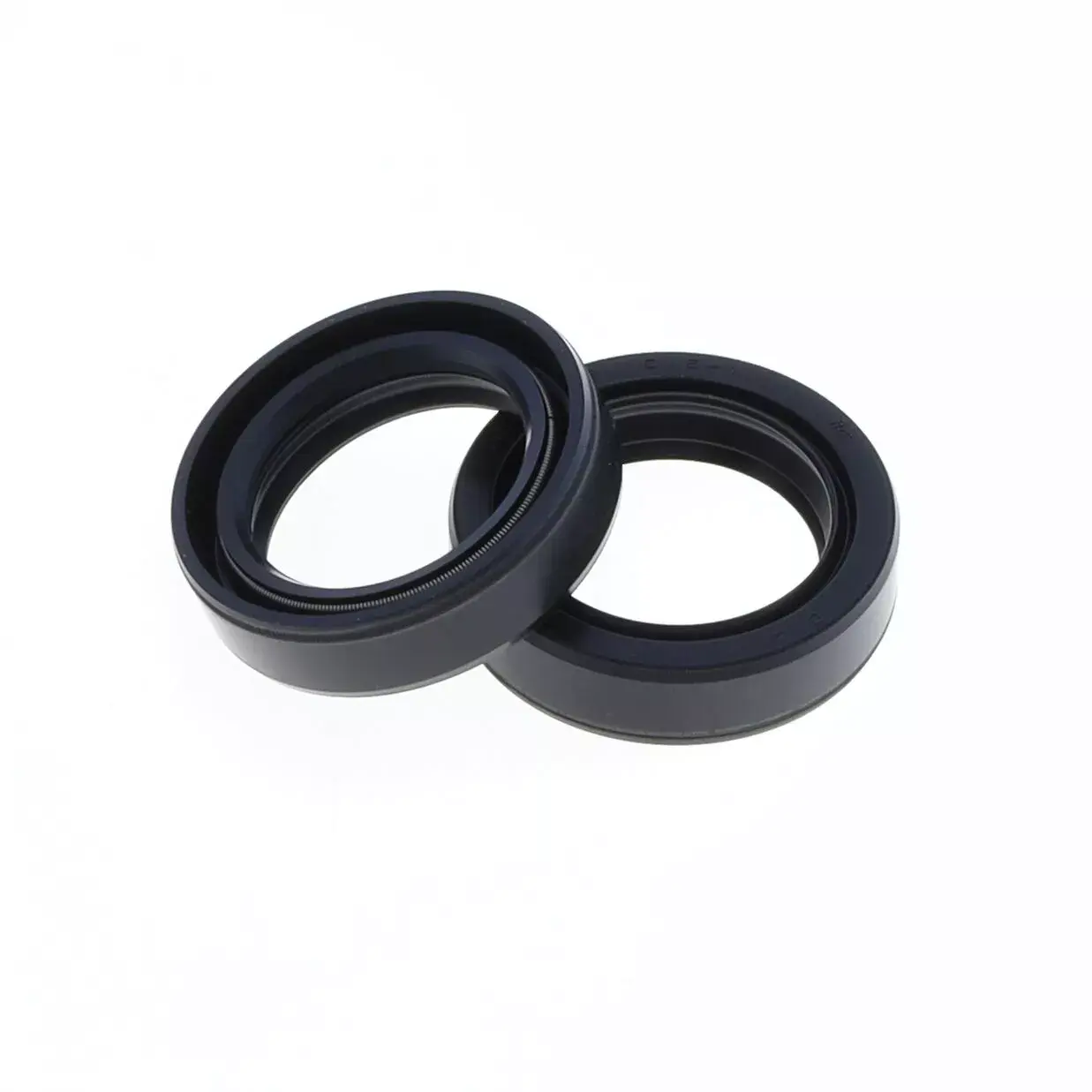 CENTAURO Fork Seal — Fork