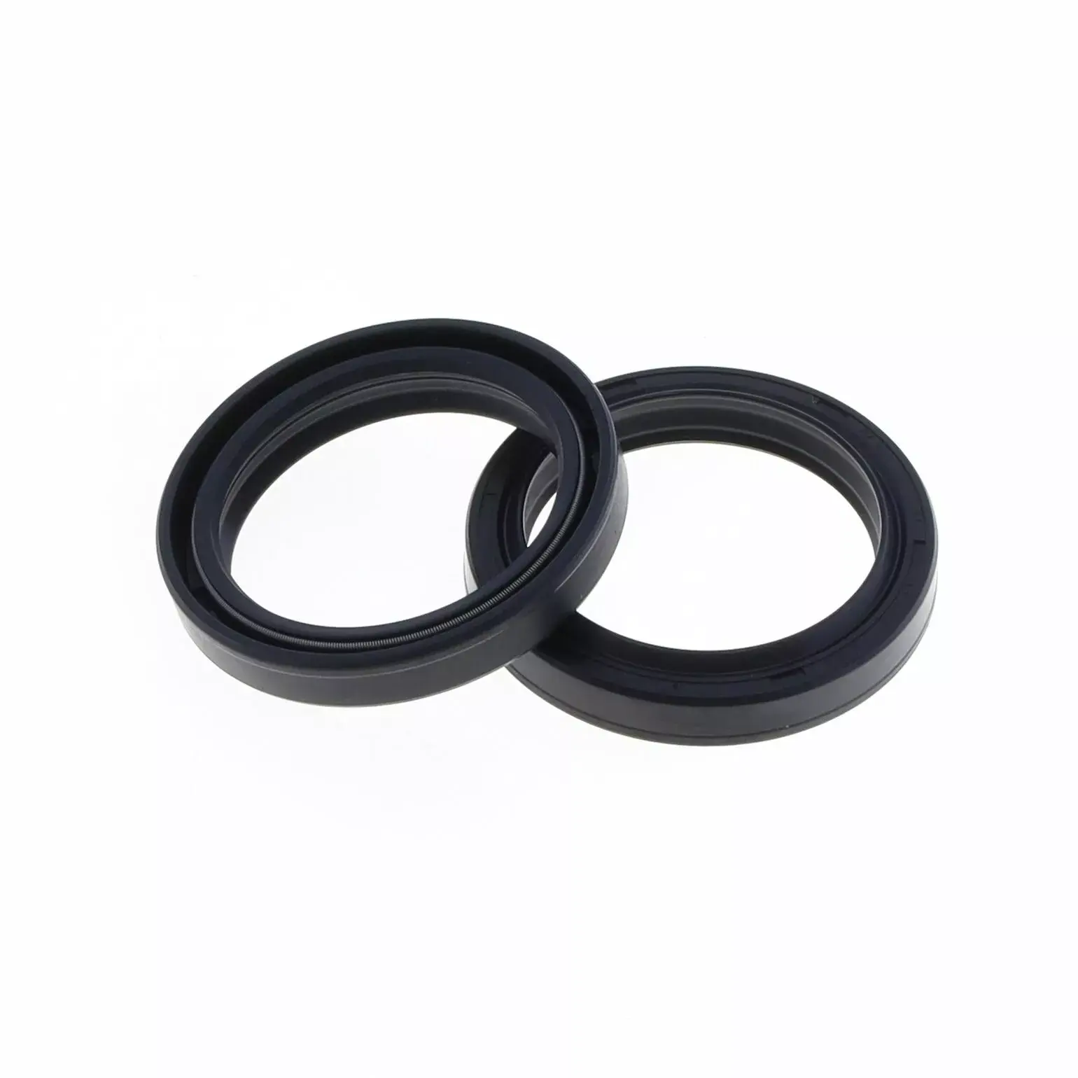 CENTAURO Fork Seal