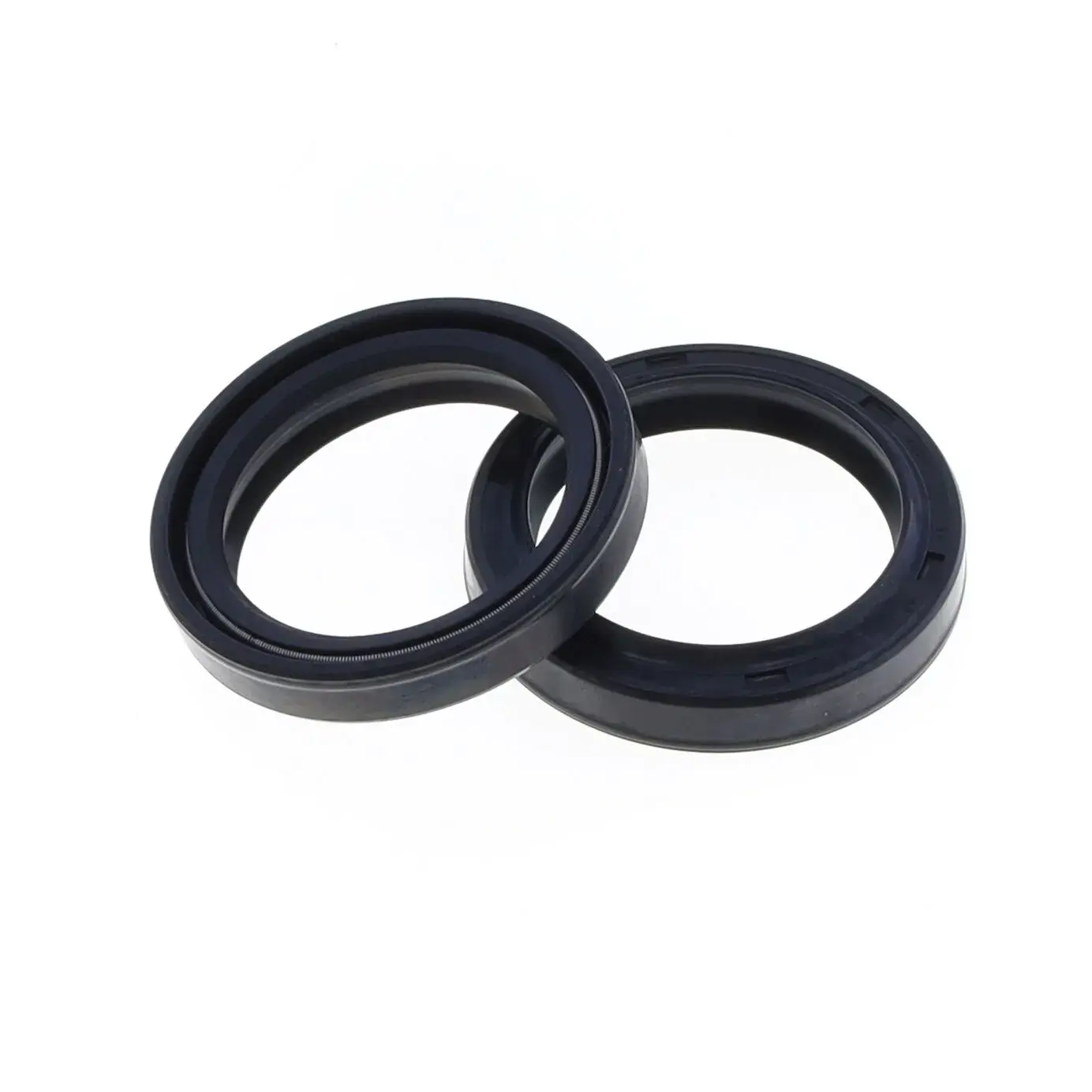 Kit de joint de fourche Centauro Seal fork YA/SU/KA
