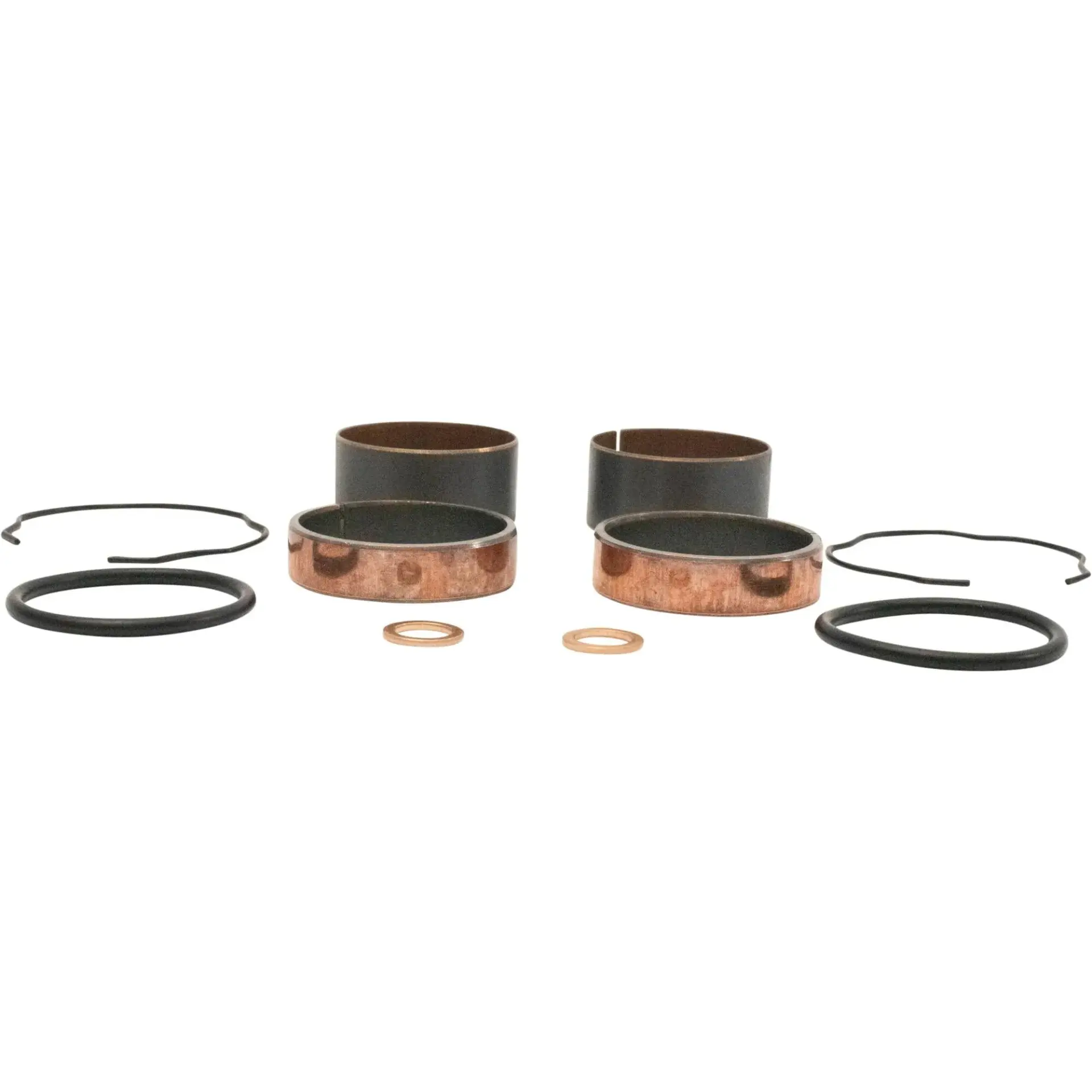 Kit joint de fourche All Balls — pohled 2