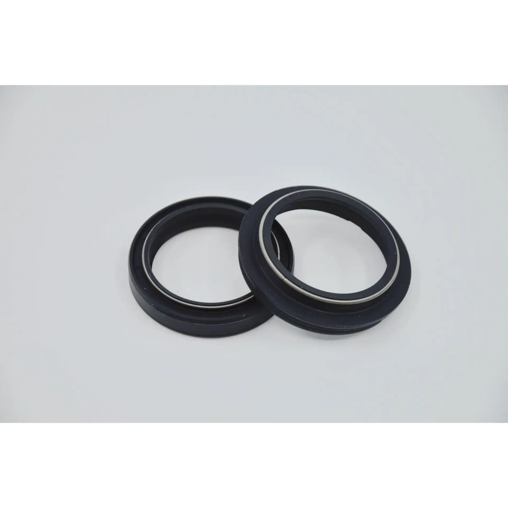Kit de joints d'huile et de joints anti-poussière pour fourche SKF Showa KITB-41S