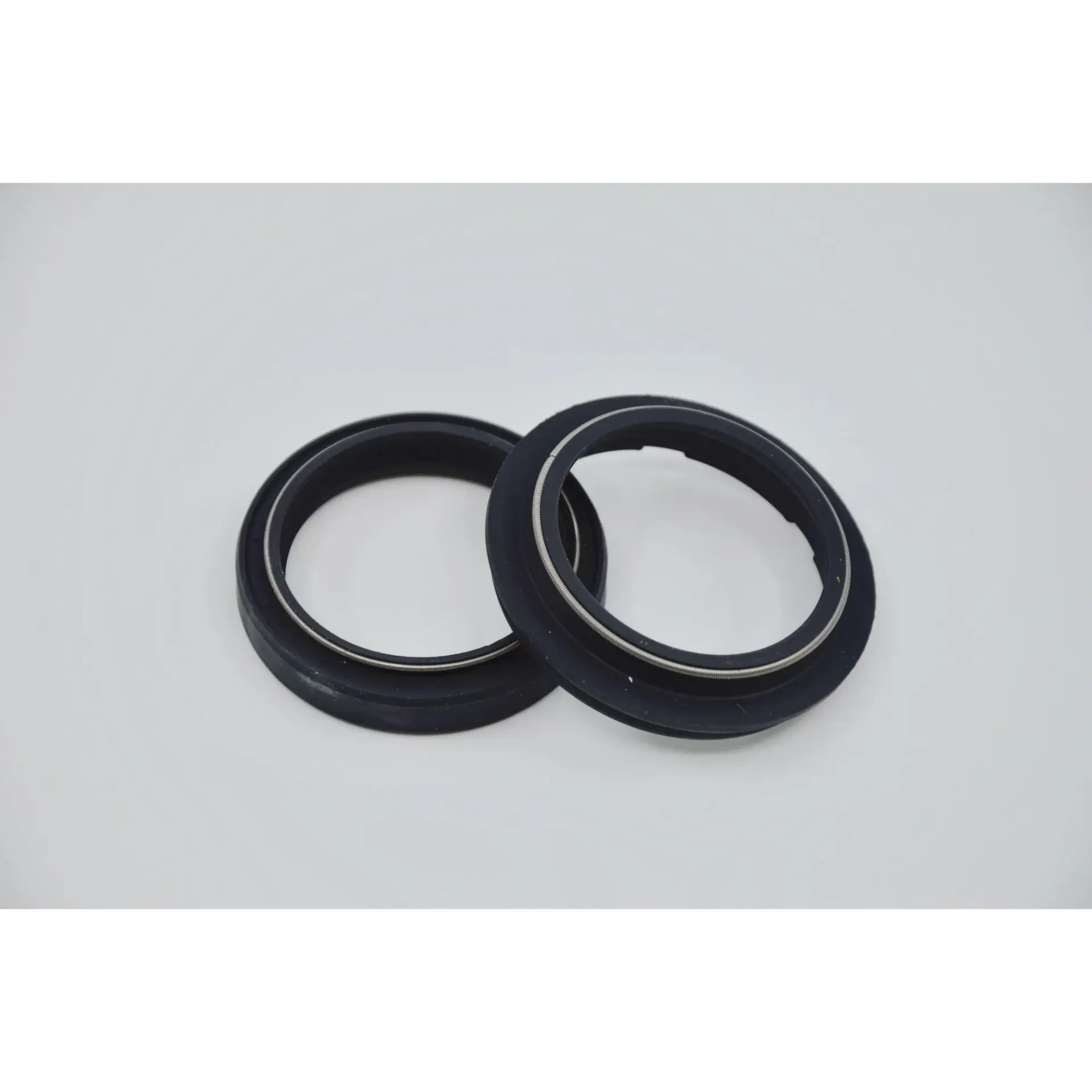 Dichtungs- und Staubschutzkit SKF mm 43 BLACK COLOR