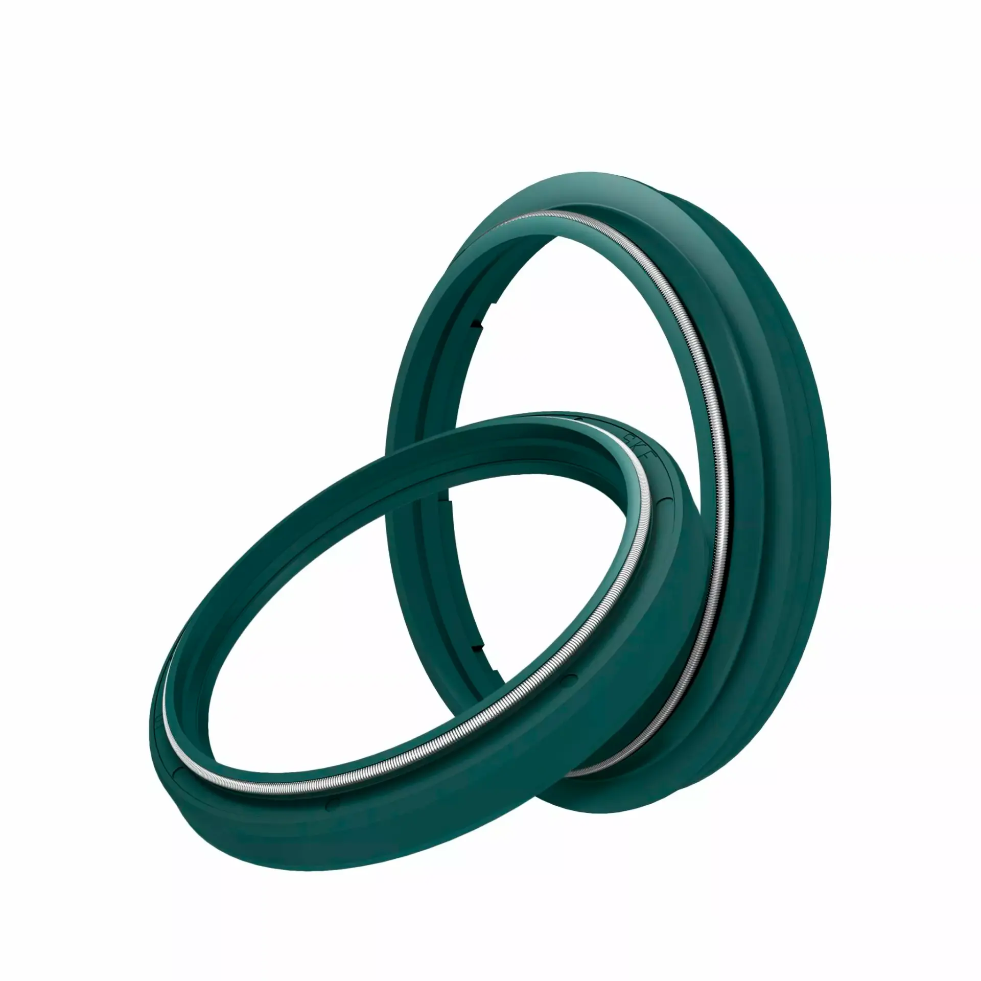 Voorvorkpakking SKF KT 32 mm