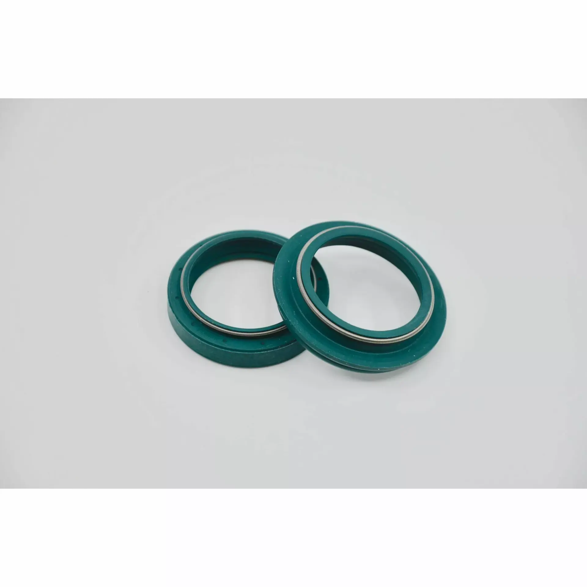 SKF Kit joints huile et poussière de fourche WP KITG-35WN