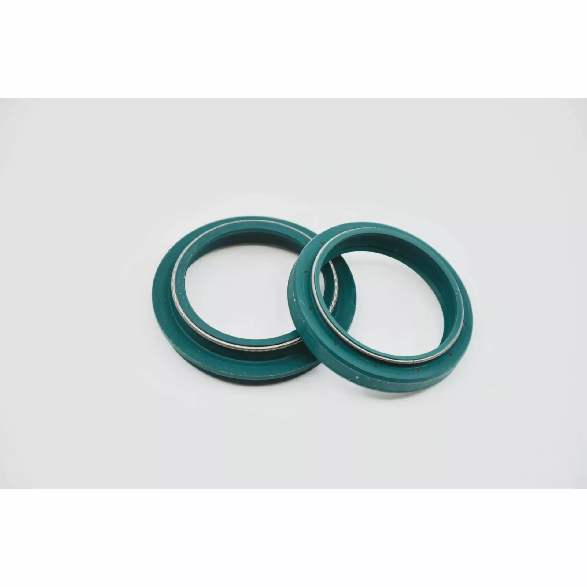 Kit de joints d'huile et anti-poussière pour fourche SKF Kayaba KITG-41K